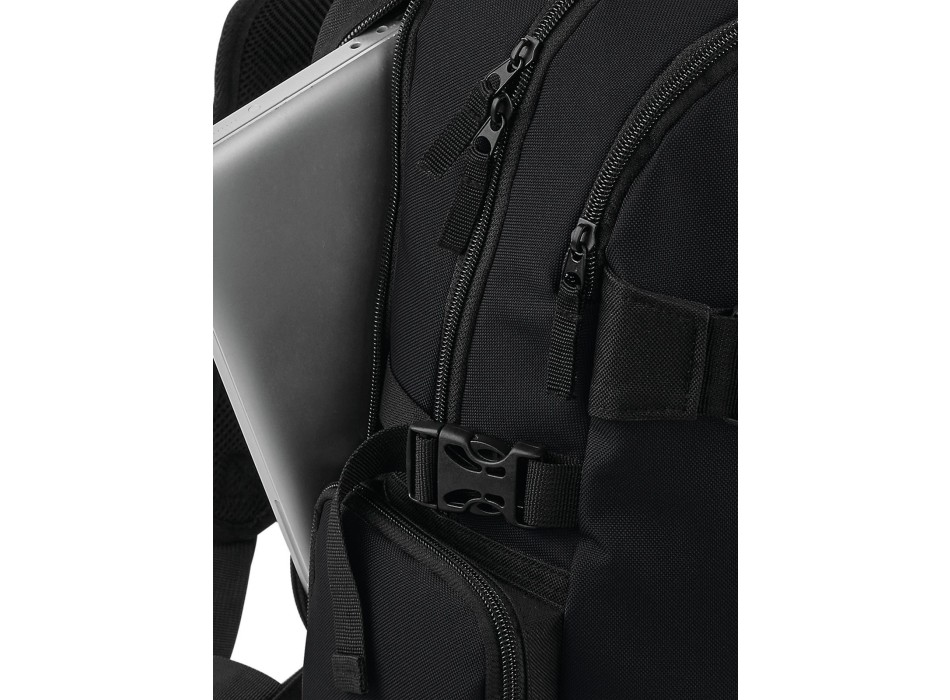 Old School Boardpack FullGadgets.com