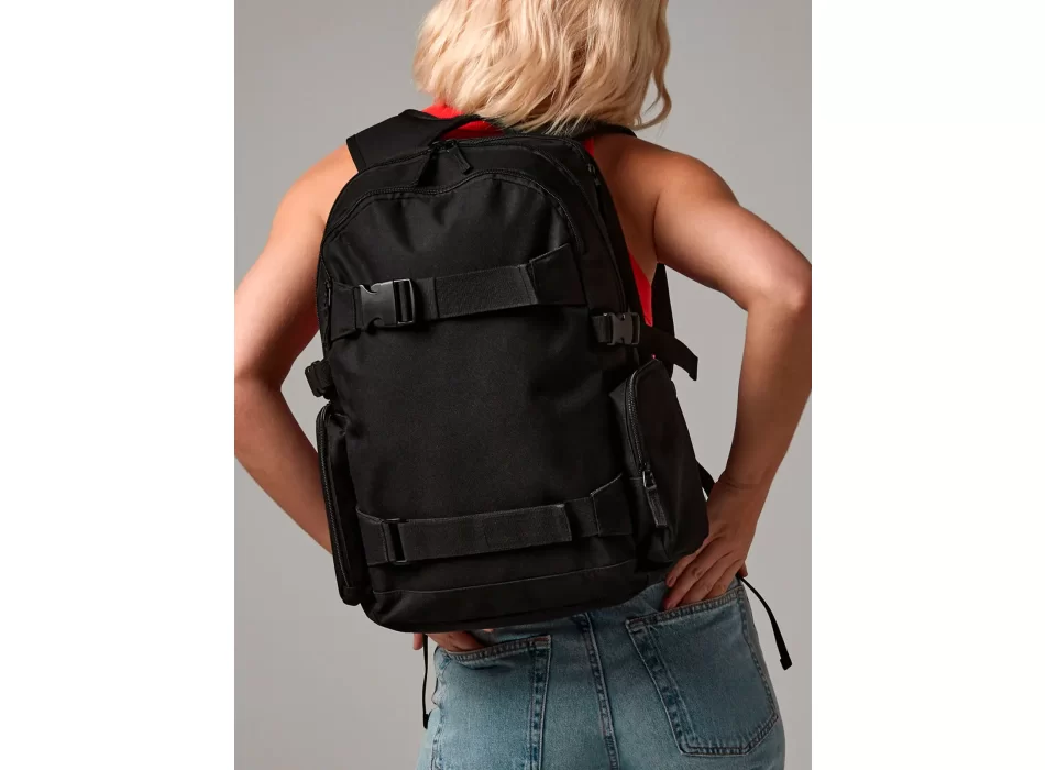 Old School Boardpack FullGadgets.com