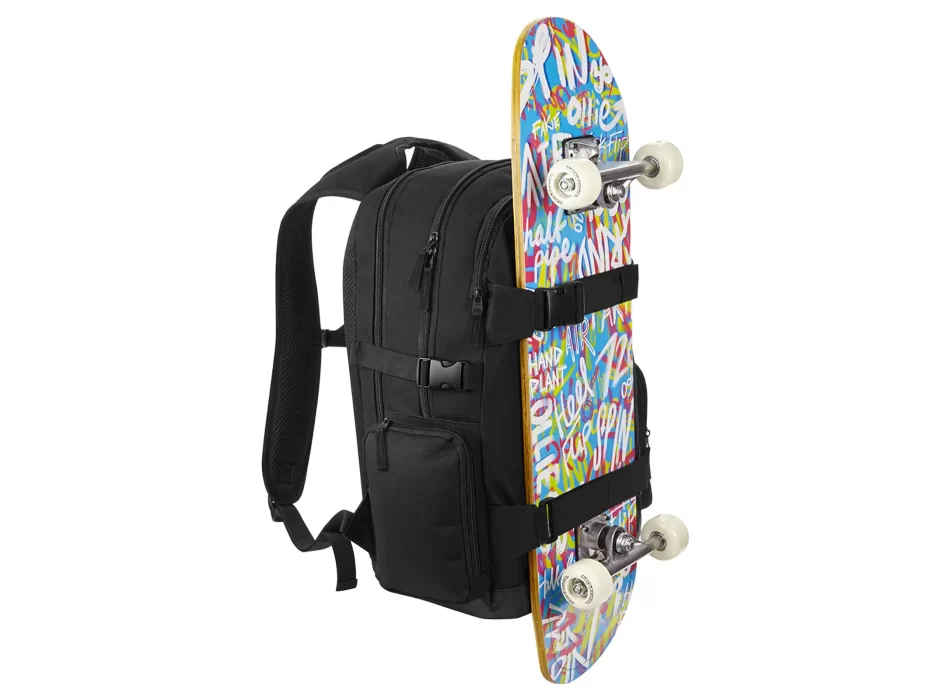 Old School Boardpack FullGadgets.com