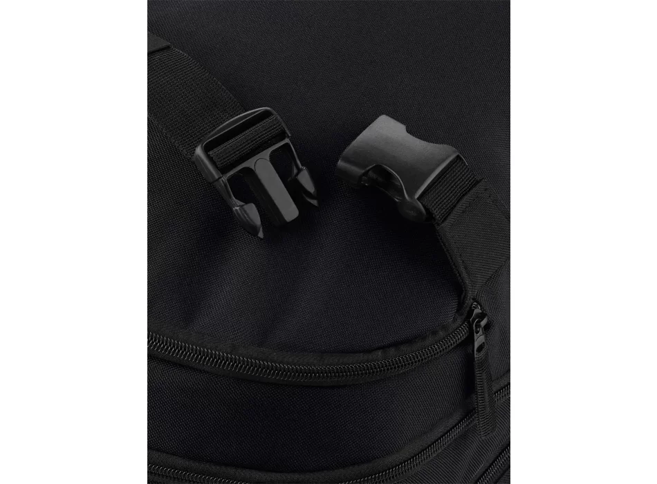 Old School Boardpack FullGadgets.com