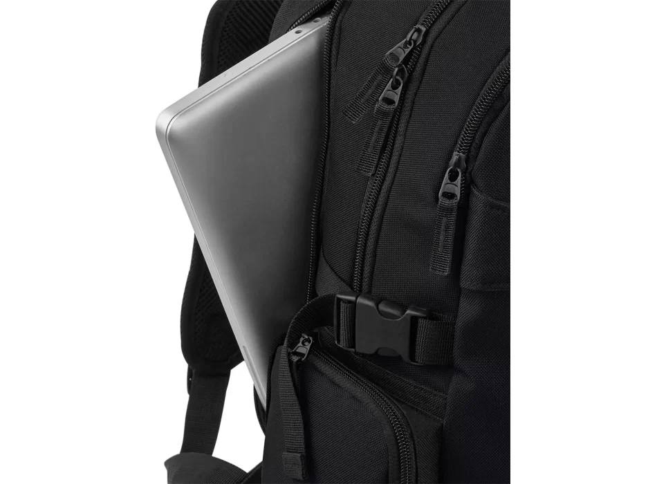 Old School Boardpack FullGadgets.com