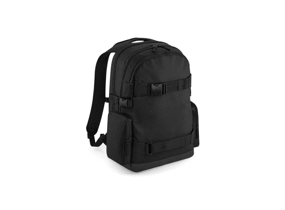 Old School Boardpack FullGadgets.com