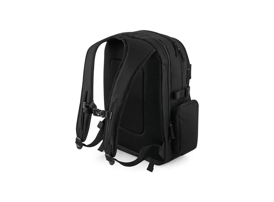 Old School Boardpack FullGadgets.com