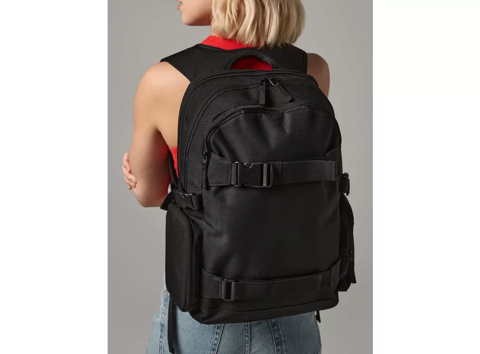 Old School Boardpack FullGadgets.com