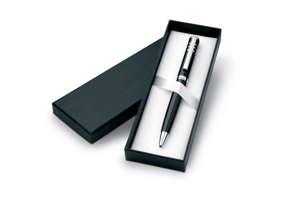 OLYMPIA - Penna a sfera in conf. regalo FullGadgets.com