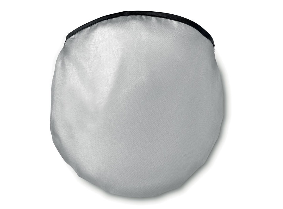 OMBRA POUCH - Parasole pieghevole per auto FullGadgets.com