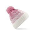 Ombré Beanie FullGadgets.com