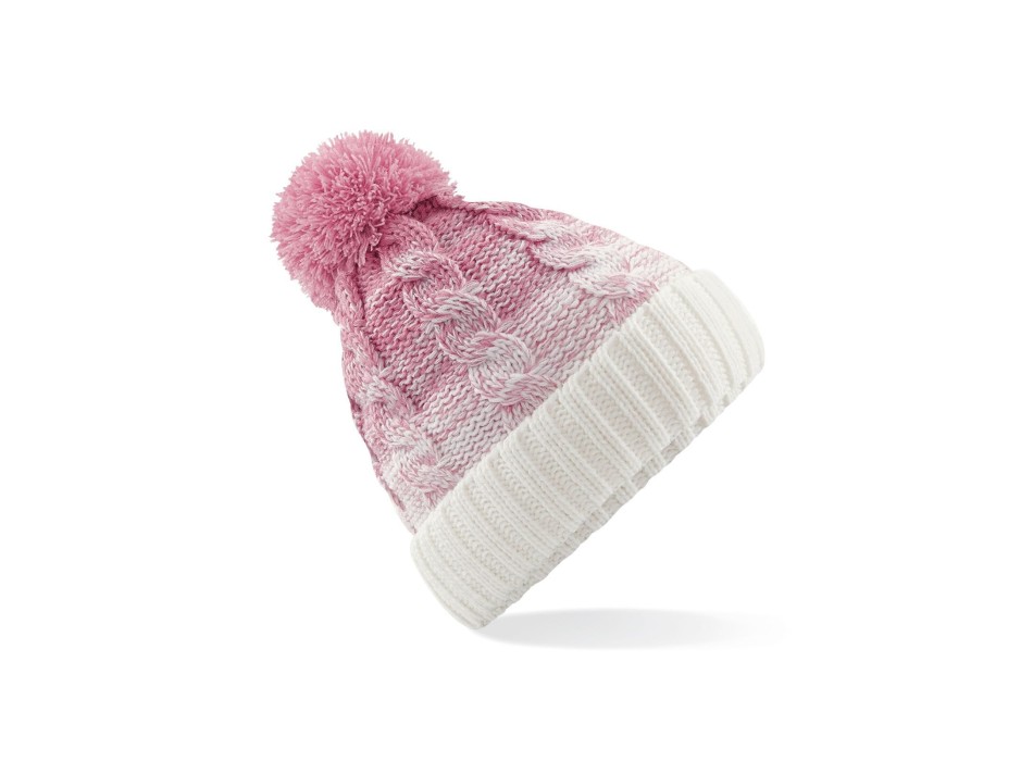 Ombré Beanie FullGadgets.com