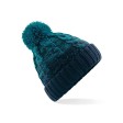 Ombré Beanie FullGadgets.com