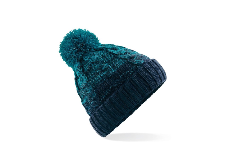 Ombré Beanie FullGadgets.com