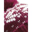 Ombré Beanie FullGadgets.com