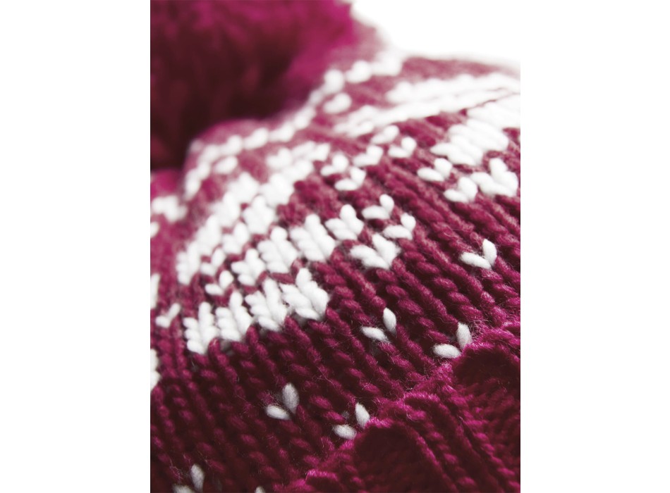 Ombré Beanie FullGadgets.com