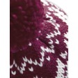Ombré Beanie FullGadgets.com
