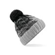 Ombré Beanie FullGadgets.com