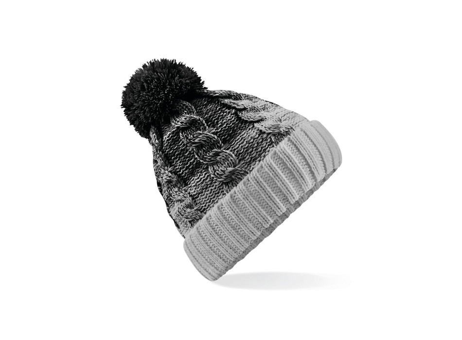 Ombré Beanie FullGadgets.com