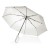 Ombrello 21" con moschettone Yara in rPET AWARE™