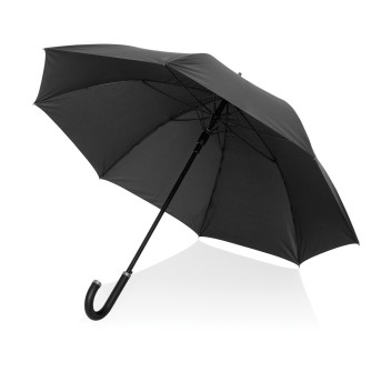 Ombrello 25" Swiss Peak Vero in rPET Aware™ FullGadgets.com
