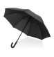 Ombrello 25" Swiss Peak Vero in rPET Aware™ FullGadgets.com