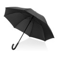 Ombrello 25" Swiss Peak Vero in rPET Aware™