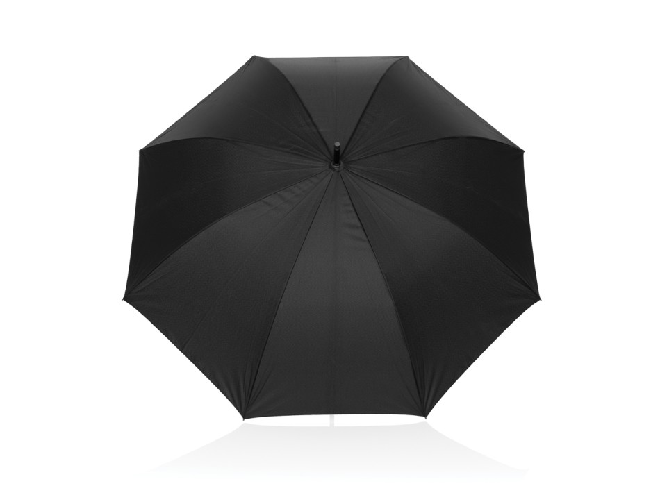 Ombrello 25" Swiss Peak Vero in rPET Aware™ FullGadgets.com