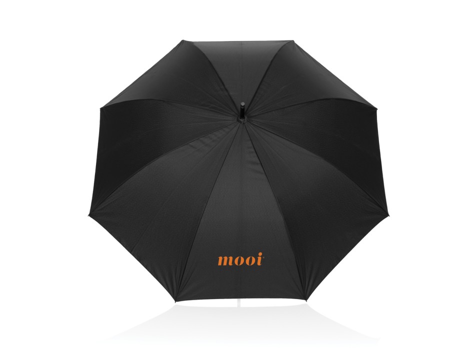 Ombrello 25" Swiss Peak Vero in rPET Aware™ FullGadgets.com