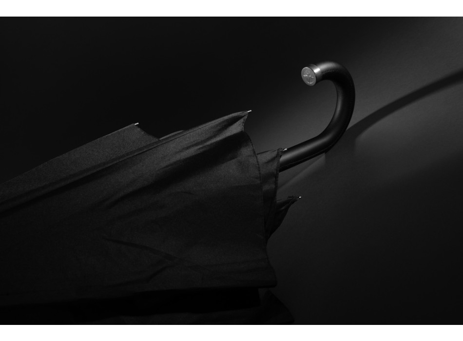 Ombrello 25" Swiss Peak Vero in rPET Aware™ FullGadgets.com