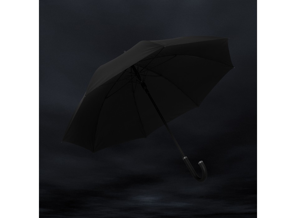 Ombrello 25" Swiss Peak Vero in rPET Aware™ FullGadgets.com