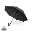 Ombrello 25" Swiss Peak Vero in rPET Aware™ FullGadgets.com