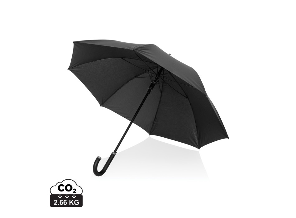 Ombrello 25" Swiss Peak Vero in rPET Aware™ FullGadgets.com