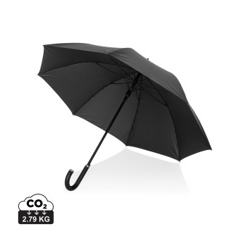 Ombrello 25" Swiss Peak Vero in rPET Aware™ FullGadgets.com