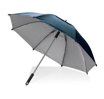 Ombrello 27" antivento Hurricane Aware™ FullGadgets.com