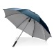 Ombrello 27" antivento Hurricane Aware™ FullGadgets.com