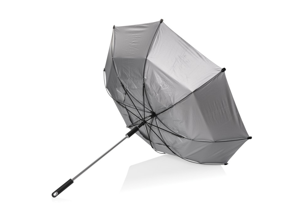Ombrello 27" antivento Hurricane Aware™ FullGadgets.com