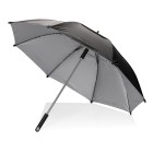 Ombrello 27" antivento Hurricane Aware™ FullGadgets.com