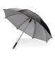 Ombrello 27" antivento Hurricane Aware™ FullGadgets.com