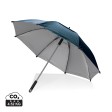 Ombrello 27" antivento Hurricane Aware™ FullGadgets.com