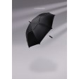Ombrello 27" antivento Hurricane Aware™ FullGadgets.com