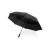 Ombrello 27" Antivento Tascabile Swiss Peak Aware™ Tornado Personalizzabile