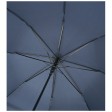 Ombrello ad apertura automatica Alina da 23" in PET riciclato FullGadgets.com