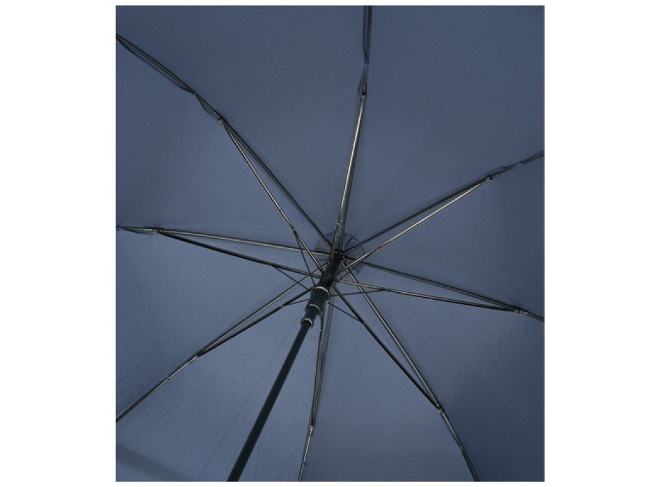 Ombrello ad apertura automatica Alina da 23" in PET riciclato FullGadgets.com