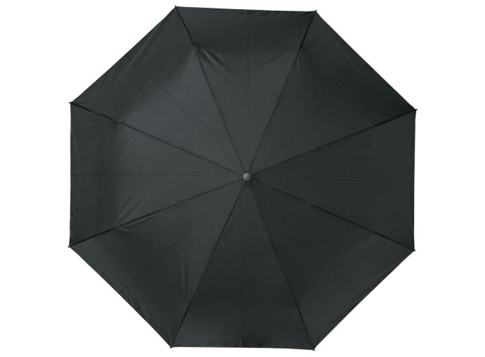 Ombrello ad apertura automatica Alina da 23" in PET riciclato FullGadgets.com