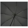 Ombrello ad apertura automatica Alina da 23" in PET riciclato FullGadgets.com