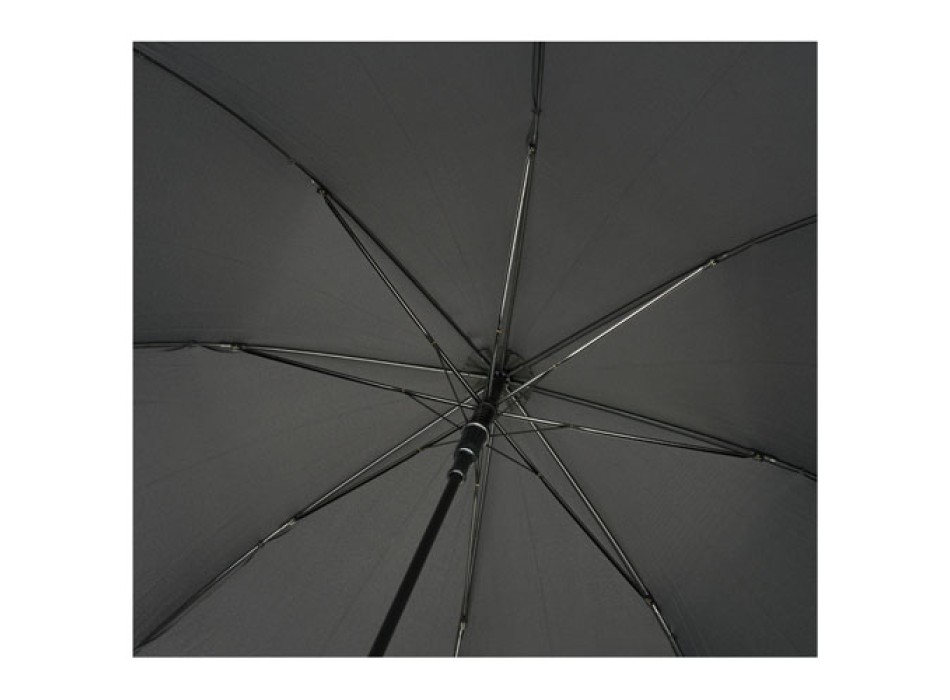 Ombrello ad apertura automatica Alina da 23" in PET riciclato FullGadgets.com