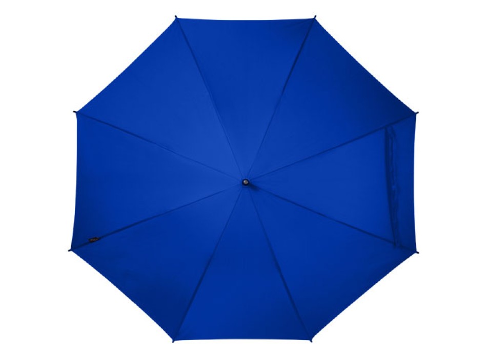 Ombrello ad apertura automatica da 23" in PET riciclato Niel FullGadgets.com