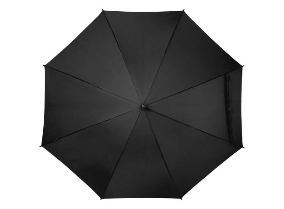 Ombrello ad apertura automatica da 23" in PET riciclato Niel FullGadgets.com