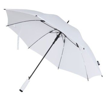 Ombrello ad apertura automatica da 23" in PET riciclato Niel FullGadgets.com
