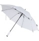 Ombrello ad apertura automatica da 23" in PET riciclato Niel FullGadgets.com