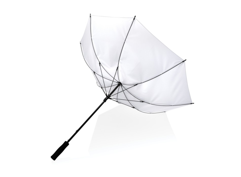 Ombrello antivento 23" rPET 190T Impact AWARE™ FullGadgets.com