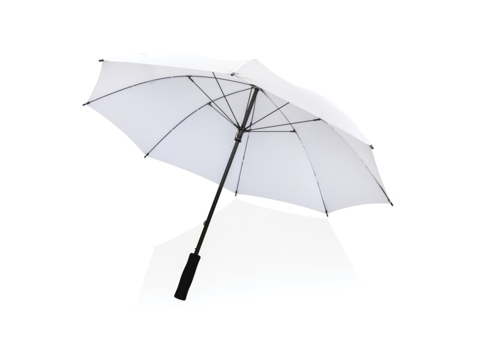 Ombrello antivento 23" rPET 190T Impact AWARE™ FullGadgets.com