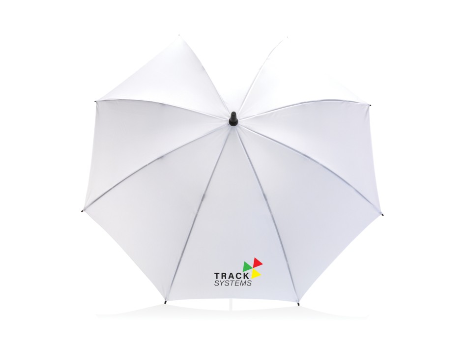 Ombrello antivento 23" rPET 190T Impact AWARE™ FullGadgets.com